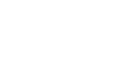 Panevėžio Elenos Mezginaitės viešoji biblioteka