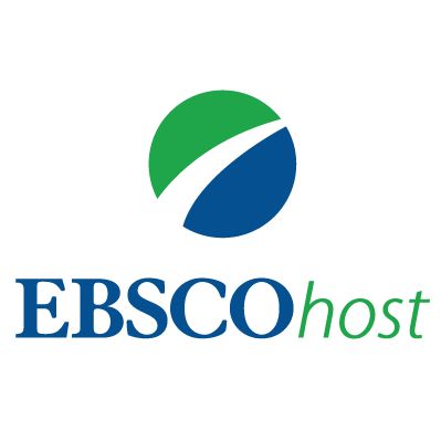 Kviečiame į „EBSCO Publishing“ duomenų bazės nuotolinius mokymus