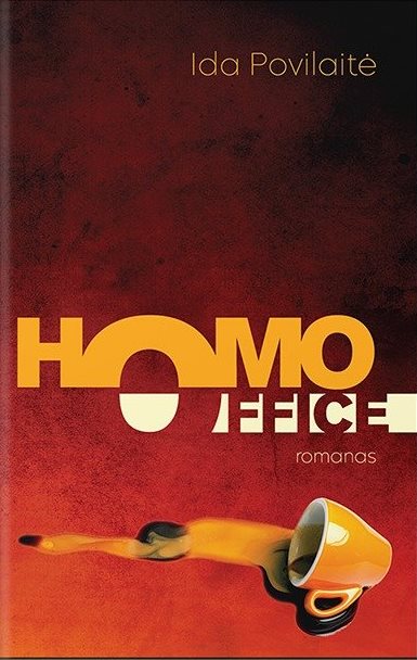 Homo office