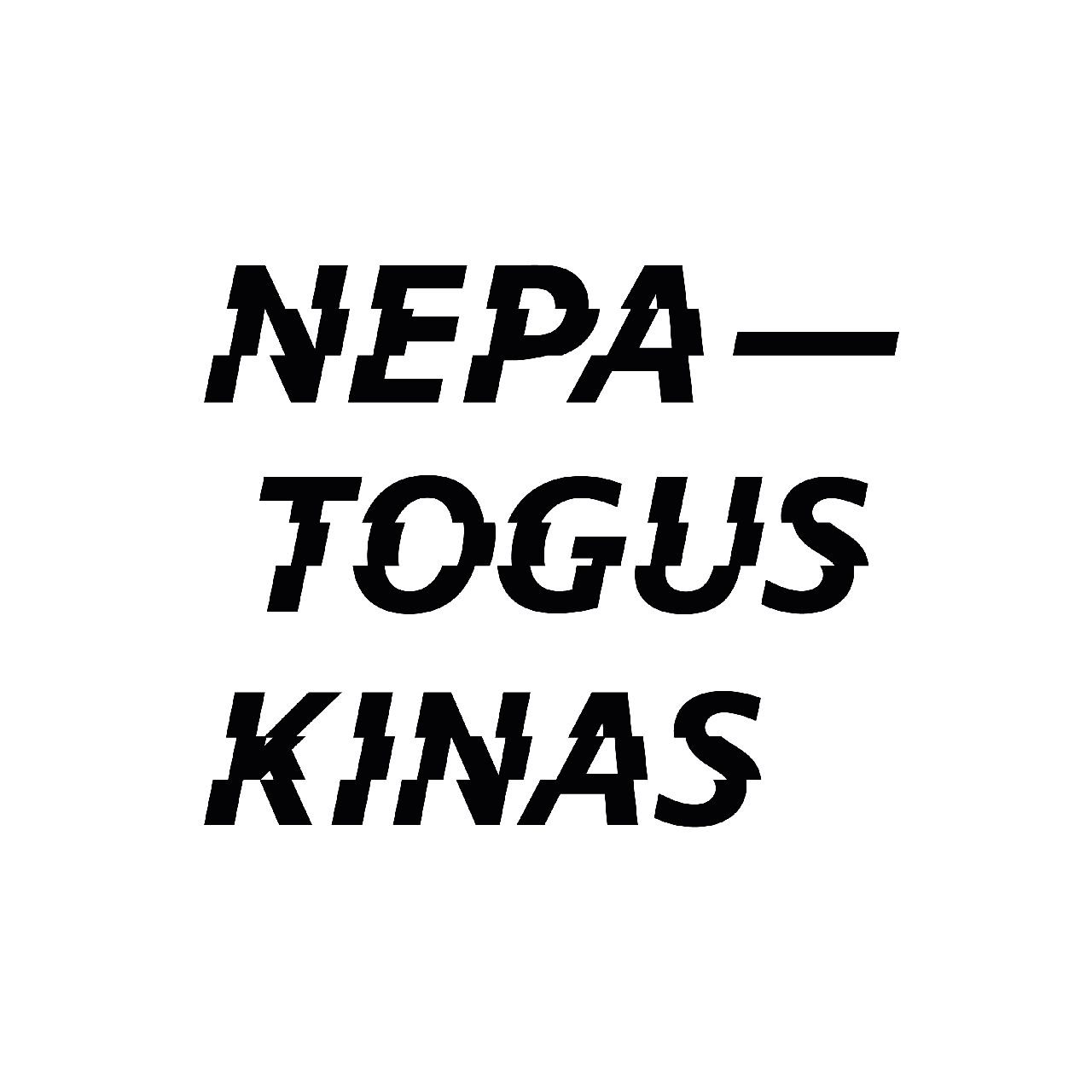 Festivalis „Nepatogus kinas“ sugrįžta į Smėlynės biblioteką!