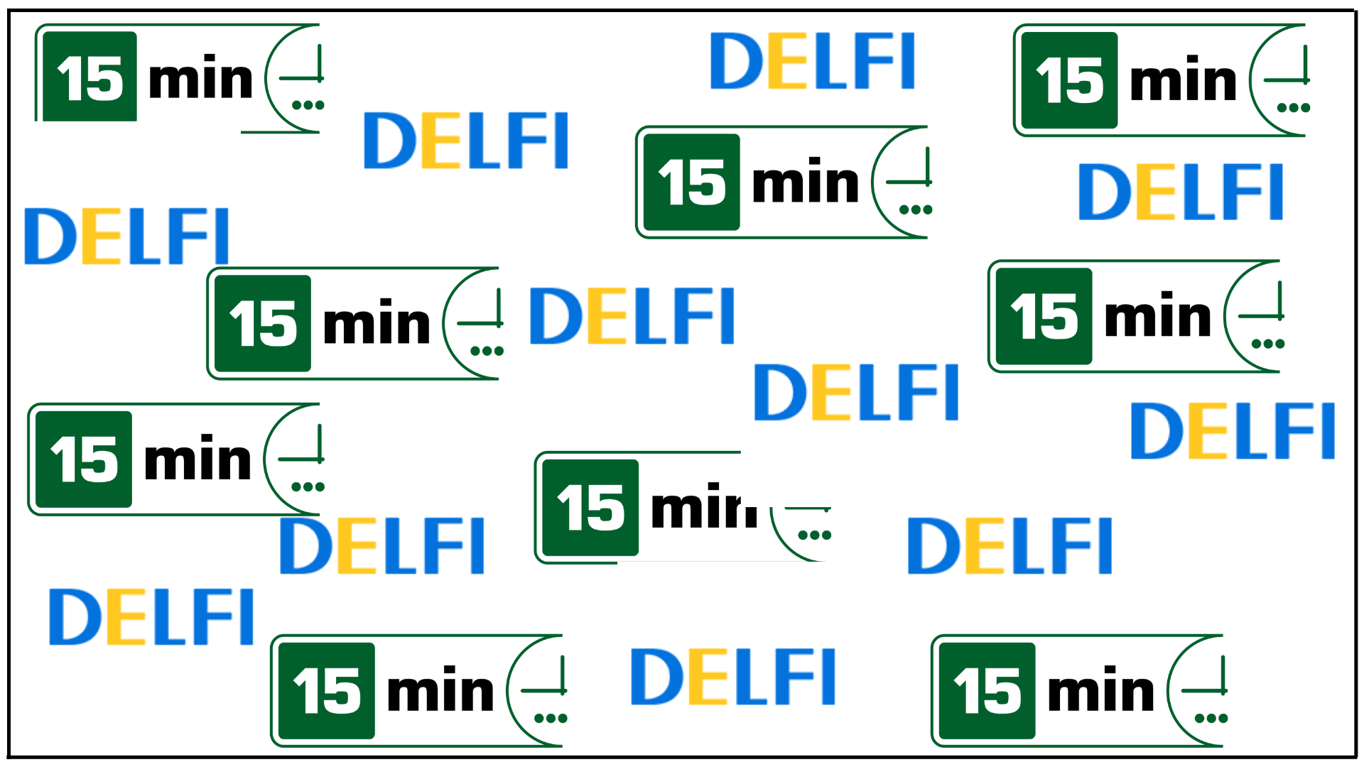 Kviečiame nemokamai skaityti prenumeruojamą „Delfi“ ir „15min“ turinį