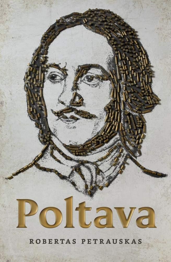 Poltava