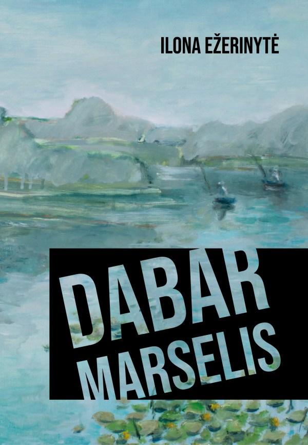 Dabar Marselis