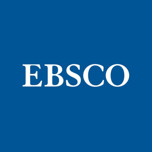Birželio mėnesio EBSCO nuotoliniai mokymai