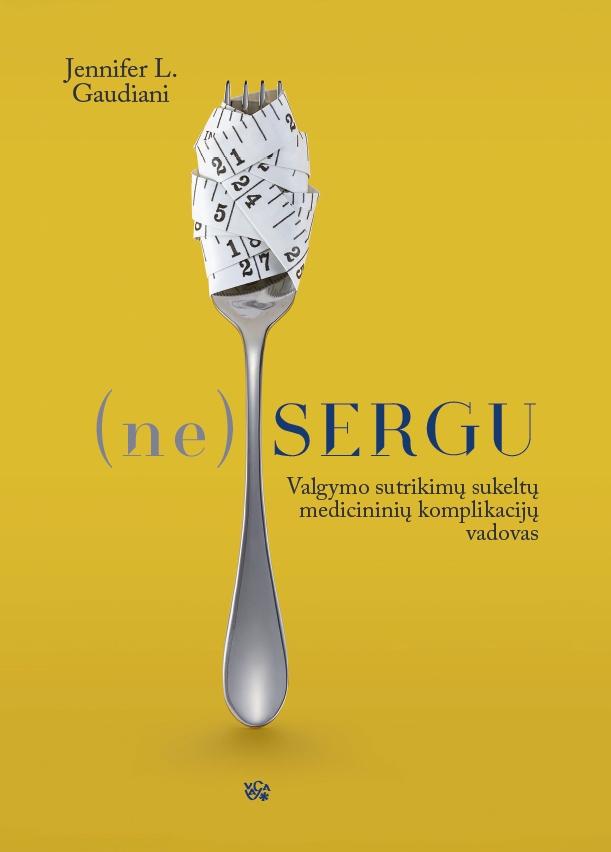 (ne)sergu