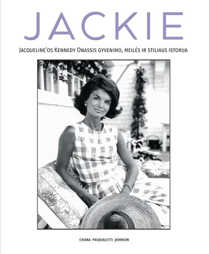 Jackie