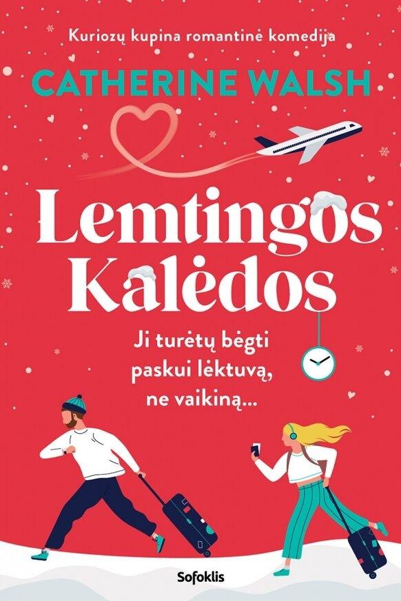 Lemtingos Kalėdos