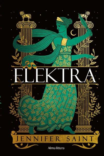 Elektra