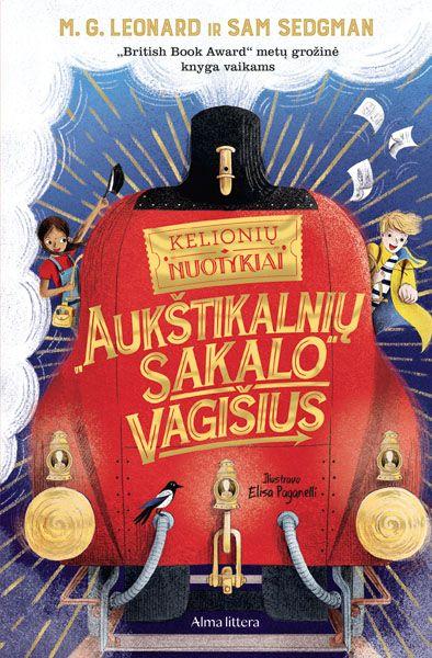 Aukštikalnių sakalo vagišius