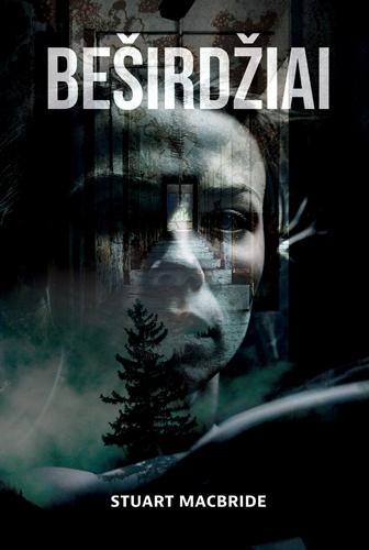 Beširdžiai