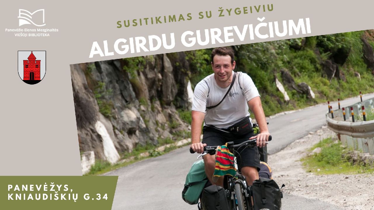 Europos judumo savaitę – įkvepiantis susitikimas