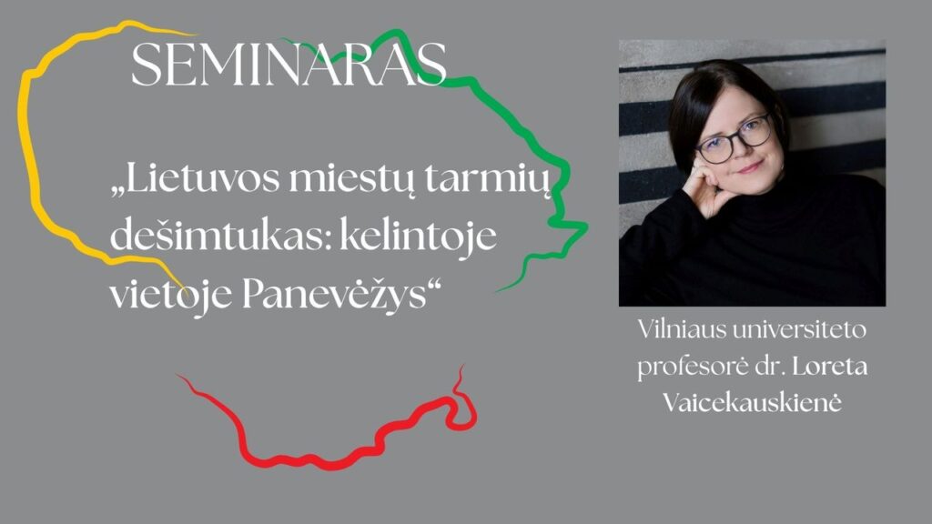 Moters fotografija