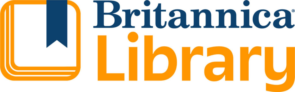 Pasinaudokite galimybe testuoti duomenų bazę „Britannica Library“